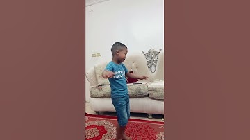 Thumbnail of ايقاع طارق على فرقة ميامي