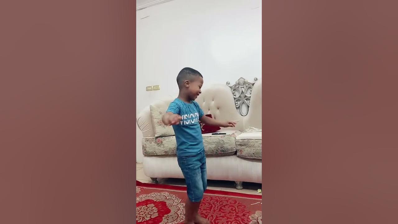 ايقاع طارق على فرقة ميامي