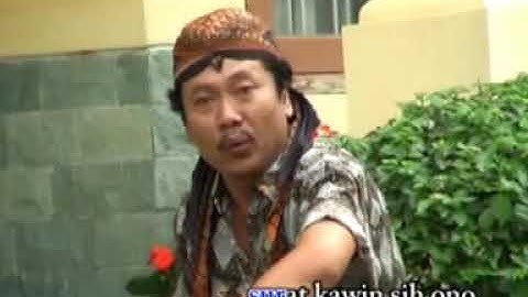 Sri Kawin - Cover By : Mursam Whesz