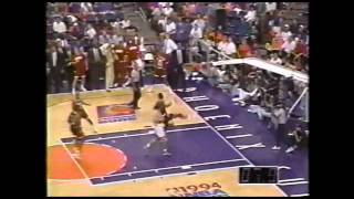 Nba Flop Compilation