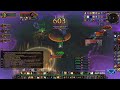 Inside tank ruby sanctum 10 hc halion prot paladin pov  wotlk warmane