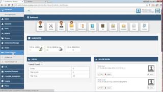 Renters Script - Zoplay - Export As Excel