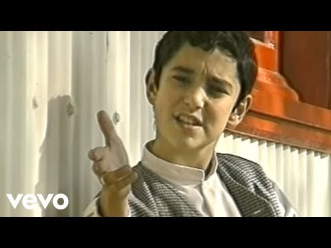 Abel Pintos - Para Cantar He Nacido