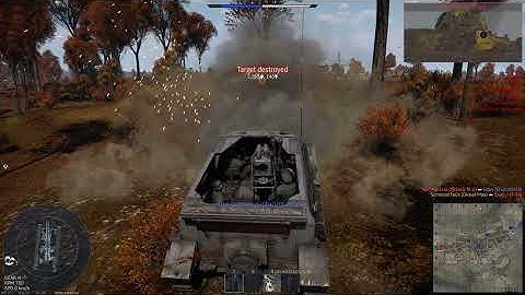 Dicker Max cures my depression