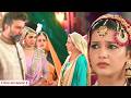 Yeh Rishta Kya Kehlata Hai Update: Bua Ji Ne Dadi Sa Ki Beizzati Toda Rishta, Disha Ko Le Gayi Apne