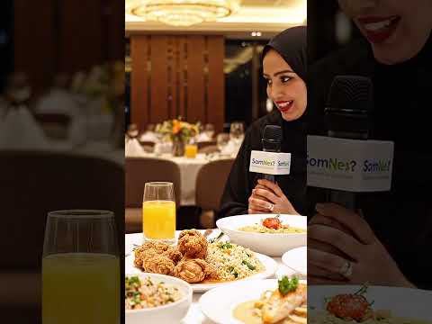 Xaajigu Wuu Iga War Marwalba Somalishort 