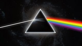 Pink Floyd - Have a cigar GUITAR BACKING TRACK chords
