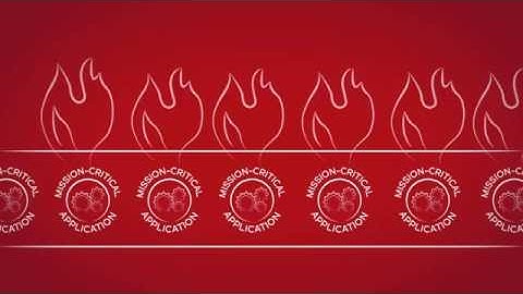 Brocade Identifies Slow-Drain Devices