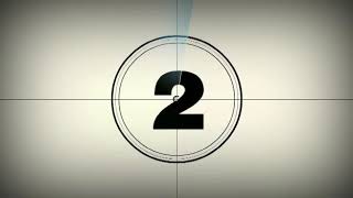 Tıbbiyeli Kör Hafız Hayat Hikayesi (Ali Gülmez) Anlatım Resimi