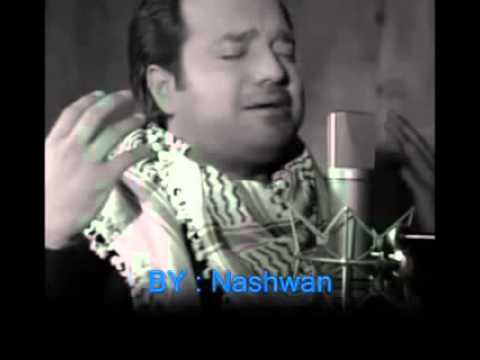 راشد الماجد اجيبه YouTube 