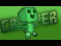 Musique pour pvp minecraft