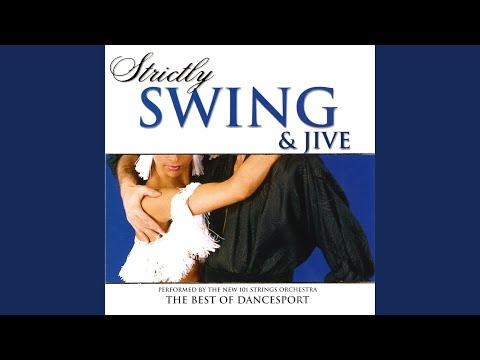 YouTube पर Jump, Jive an' Wail देखें