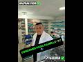 Condones para camello ? #comedia #humor
