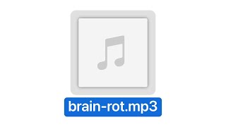 I Tortured AI Music Until It Created Brain Rot Bangers