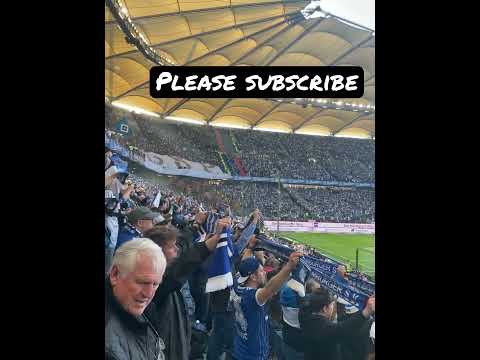 Hsv vs st