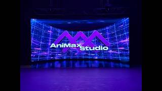 Chrysaor Studios Gold Coast | Virtual Production Tour