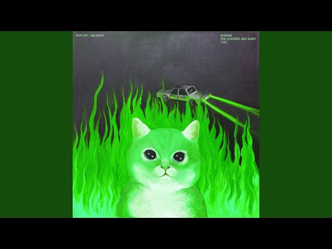 Watch I am ELECTRO on YouTube