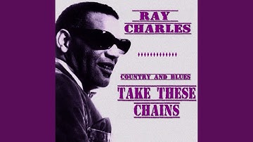 It Makes No Difference Now