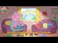 peppa pig Episolde 1