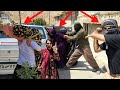 💥 Shocking news from the operator to Ali: They took Maryam!😱😭