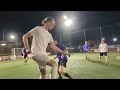 AVS-Maverik 9-4 (pt 2/2 Lato Unico) Capofive C5 2026 Day 1