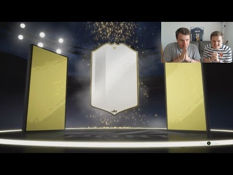 GUARANTEED ICON PACK!!