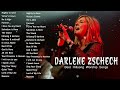 Uplifting Top Hillsong Praise And Worship Songs Playlist 🙏Inspiring Hillsong Worship Songs