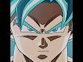 Goku vs Golden Frieza Edit | Ultra Power Clash | Villains Saga Part 5 #goku #amv #edit #dragonball