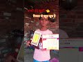 रिजल्ट पाकर हुई छोटी सी बच्ची बहुत खुश रैंक प्रथम #viral #viraltoday #viralstory #buzzfeedindia #inn