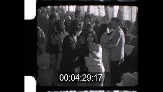 видео: Новогодишен банкет, завод ,,Август Попов картинка: Новогодишен банкет, завод ,,Август Попов