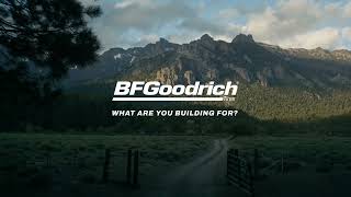 Finding Community On and Off the Map in Patagonia