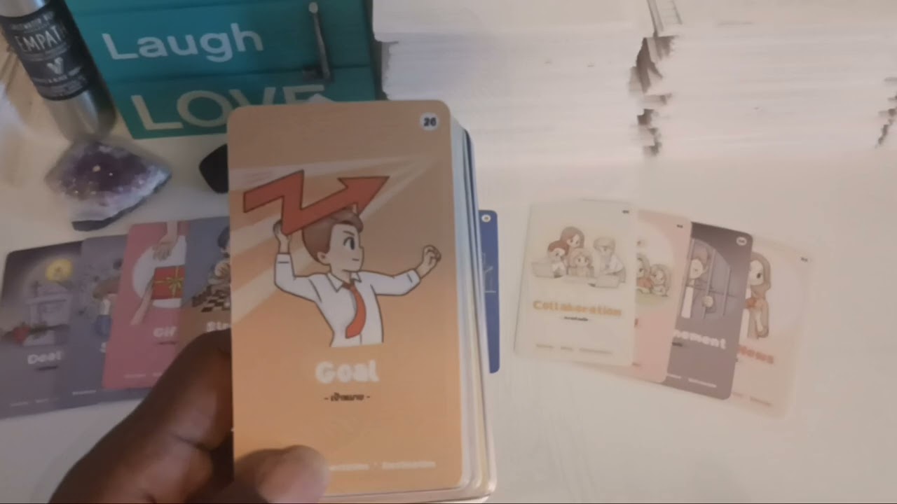 THIS IS CRAZY I WASN'T GOING TO POST I HEARD POST 😳