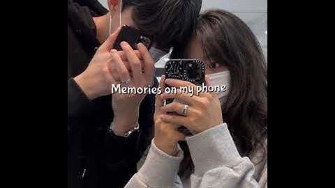 Nelz.On my way(Siren Jam)feat.Shac #alightmotionedit #freepreset #linkindescription