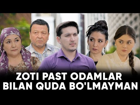 Yashirin kamera oldida ayol onanizmi