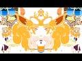 Let's Go Luna | Luna Crying G Major 4 In CoNfUsIoN