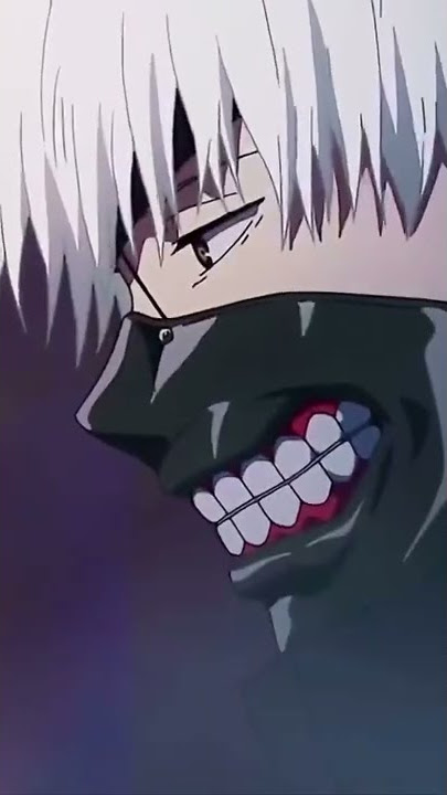Tokyo ghoul ringtone