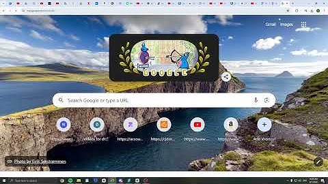 How To Use Proton Drive In 2025 (Step By Step) | Proton Drive Tutorial