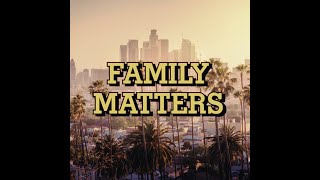 Drake  Family Matter (Extreme Bass Boost)