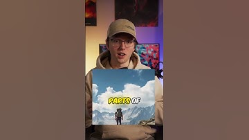 This AI Tool Turns Anything Into a Video