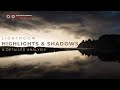 Lightroom Highlights and Shadows in Depth - a geeky analysis for Landscape Photographers