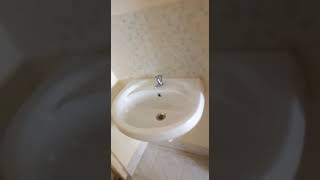 VID 20190129 WA0036