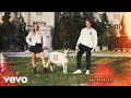 The Reklaws You Problem Lyric Video 
