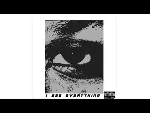 SixFan - ￼notice me ft Bando