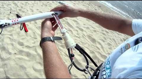 EPIC ChickenLoop prototype.m4v