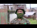 Brigada The Brigade Combat Camera Team Full Episode With English Subtitles Brigada The Brigade Combat Camera Team Full Episode With English Subtitles
