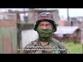 Brigada (The Brigade): Combat Camera Team | Full Episode (with English subtitles)