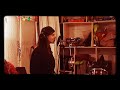 Конус Маха @ Magnetone Studios