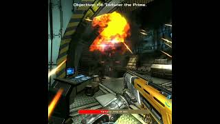 Zombie boss☠️ #gameplay #gamingmusic #halo #callofdutycoldwarzombies #gaming #automobile #phonk