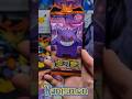 #Pokémon Gem 3 👻💜 #Chinese# Booster 🇨🇳 ✨