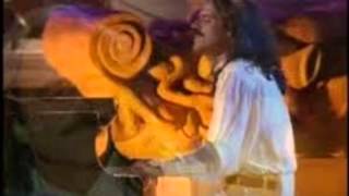 Watch Yanni Moments Without Time video